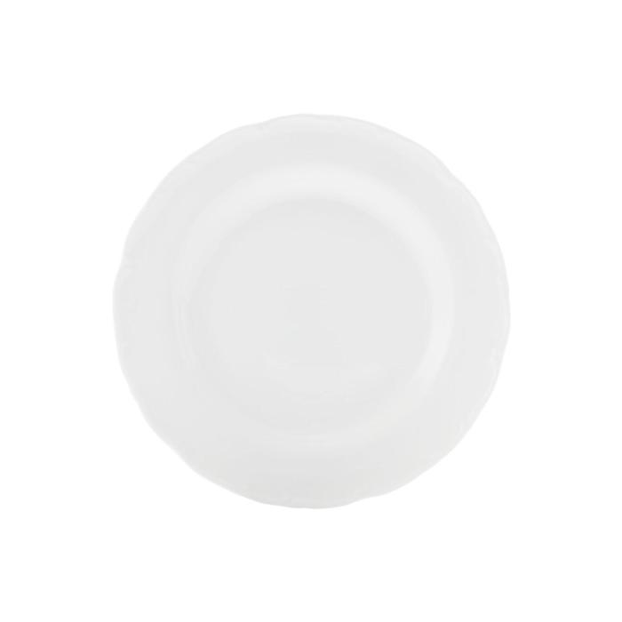 Тарелка обеденная Florence, 26 см - Фото 1