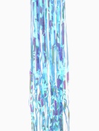 Дождик новогодний неоновый, b-20 см, L-100 см, МИКС - Фото 5