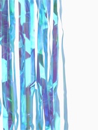 Дождик новогодний неоновый, b-20 см, L-100 см, МИКС - Фото 6