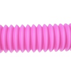 Игрушка-антистресс Pop Tubes «Труба», набор 4 шт., цвета МИКС 6929241 - фото 12974565