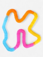 Игрушка-антистресс Pop Tubes «Труба», набор 4 шт., цвета МИКС - Фото 7