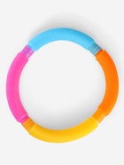 Игрушка-антистресс Pop Tubes «Труба», набор 4 шт., цвета МИКС - Фото 8