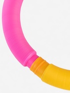 Игрушка-антистресс Pop Tubes «Труба», набор 4 шт., цвета МИКС - Фото 9