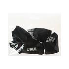 Шар латексный  12" "Спас мир",  набор 5 шт, цвет - фото 25553128