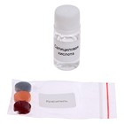 Набор для опытов «Башня плотности» - Фото 9