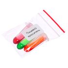 Набор для опытов «Шагающая радуга» - Фото 7