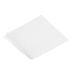 Набор для опытов «Шагающая радуга» - Фото 8