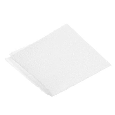 Набор для опытов «Шагающая радуга»