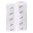 Набор для опытов «Фараонова змея» - Фото 7