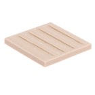 Набор для опытов «Фараонова змея» - Фото 9