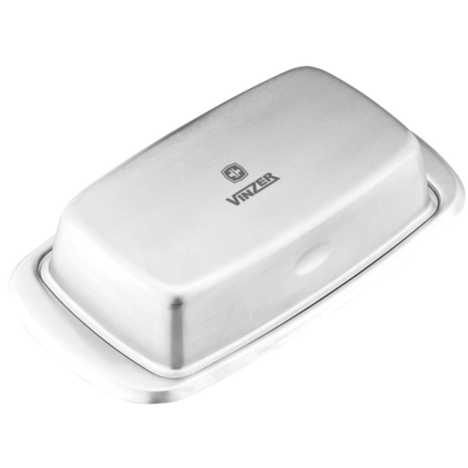 Масленка бытпласт. Масленка wmf loft. 5 см широкая масленица, pt9096мс. Масленка (арт. Масленка березовский.