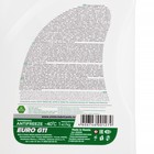 Антифриз Sintec Euro G-11, зелёный, 1 кг, -40°С - Фото 3