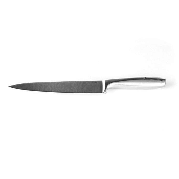 Поварской нож, лезвие 20.3 см - Фото 1