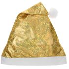 колпак перелив 39*27 см - Фото 1