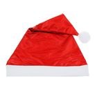 колпак перелив 39*27 см - Фото 2