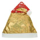 колпак перелив 39*27 см - Фото 3