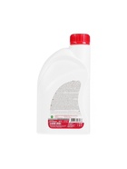 Антифриз Sintec Luxe красный G12+, 1 л - Фото 3