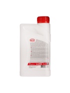 Антифриз Sintec Luxe красный G12+, 1 л - Фото 6