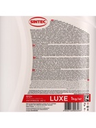 Антифриз Sintec Luxe красный G12+, 1 л - Фото 7