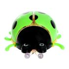 Развивающая игрушка «Божья коровка», световые и звуковые эффекты - Фото 2