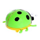 Развивающая игрушка «Божья коровка», световые и звуковые эффекты - Фото 3
