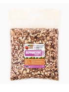 Вермикулит «Рецепты Дедушки Никиты» фр 7-10, 10 л. - Фото 7