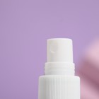 Спрей-краска для волос VITA UDIN, розовая, 50 мл - Фото 3