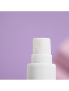 Спрей-краска для волос VITA UDIN, 50 мл, розовая - Фото 6