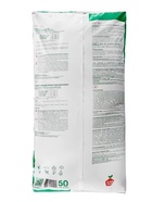 Грунт Для Голубики, Черники, Клюквы «Торфяная поляна», 50 л - Фото 7