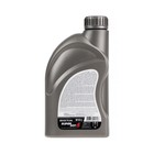 Тормозная жидкость Sintec Super Dot-4, 910 г - Фото 3