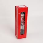 Новогодний декор «Щелкунчик» уценка - Фото 3