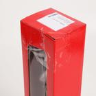 Новогодний декор «Щелкунчик» уценка - Фото 4