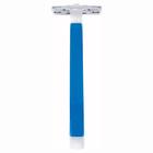 Бритвы одноразовые Wilkinson Sword Schick Extra2 Precision, 2 лезвия, 20 шт. - Фото 3