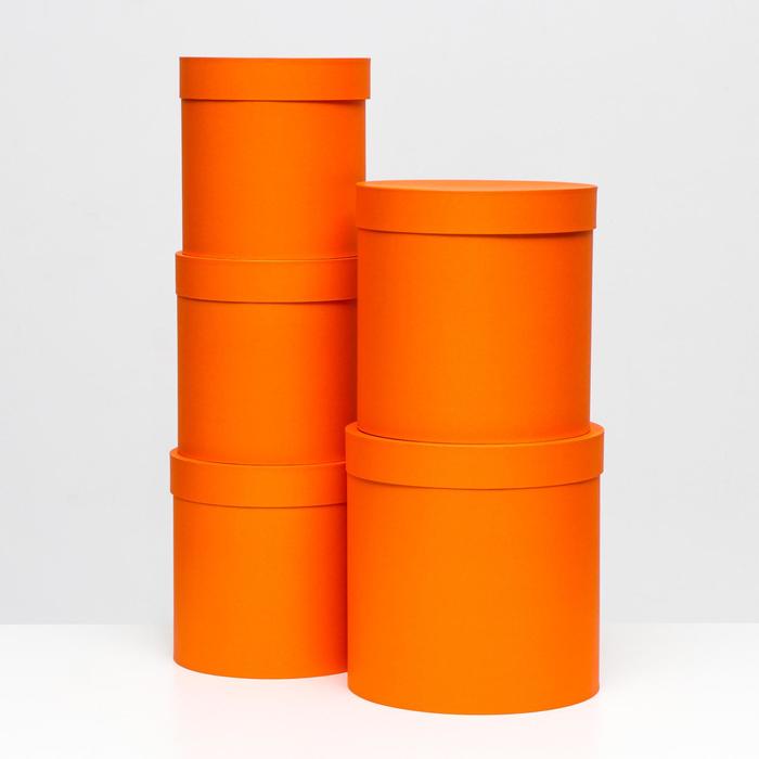 Гелевая подушка на сиденье мотоцикла. Молния пластмассовая оранжевая 25 см. Молния оранжевая водостойкая. Розово оранжевые розы. Оранжевый восковой карандаш для кухни.