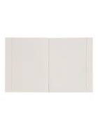 Тетрадь «Дикие кошки», 48 листов, в клетку, МИКС - Фото 4