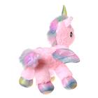 Мягкая игрушка «Единорожек», цвета МИКС - фото 24578254