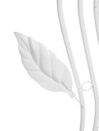 Торшер напольный BayerLux «1341055ML/3 WT», 3×15 Вт, E27, белый - Фото 7