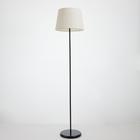 Чёрный Серый