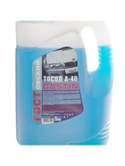 Тосол «ГОСТовский А» - 40, 5 кг - Фото 3