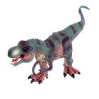 Фигурка динозавра «Тираннозавр», длина 32 см - фото 3729397