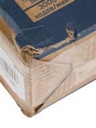 УЦЕНКА Лобзик ТУНДРА, 350 Вт, 3000 ходов/мин, НЕТ ЩЕТОК - Фото 11