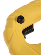 УЦЕНКА Лобзик ТУНДРА, 350 Вт, 3000 ходов/мин, НЕТ ЩЕТОК - Фото 5