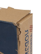 УЦЕНКА Лобзик ТУНДРА, 350 Вт, 3000 ходов/мин, НЕТ ЩЕТОК - Фото 10