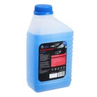 Очиститель стекол Grand Caratt концентрат 1:3, 1 л 016 - Фото 1