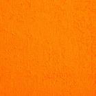 Салфетка махровая универсальная для уборки Экономь и Я, оранжевый, 100% хл - Фото 2