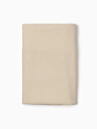 Полотенце махровое «Экономь и Я», 50×90 см, хлопок 100%, молочное - Фото 4