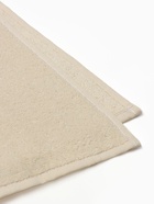 Полотенце махровое «Экономь и Я», 50×90 см, хлопок 100%, молочное - Фото 5