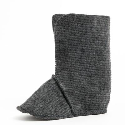 Сапоги женские, размер 36-37, синие