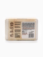 Соляной брикет для бани «Банька» противопростудный, 1300 г 7142830