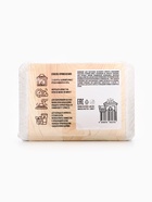 Соляной брикет для бани «Банька» целебный, 1300 г - Фото 7